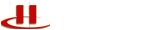 冷庫(kù)安裝工程